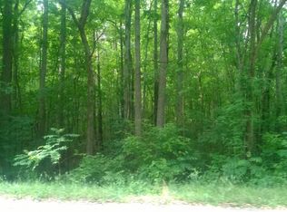 4200 Miami Church Rd, Concord, NC 28025