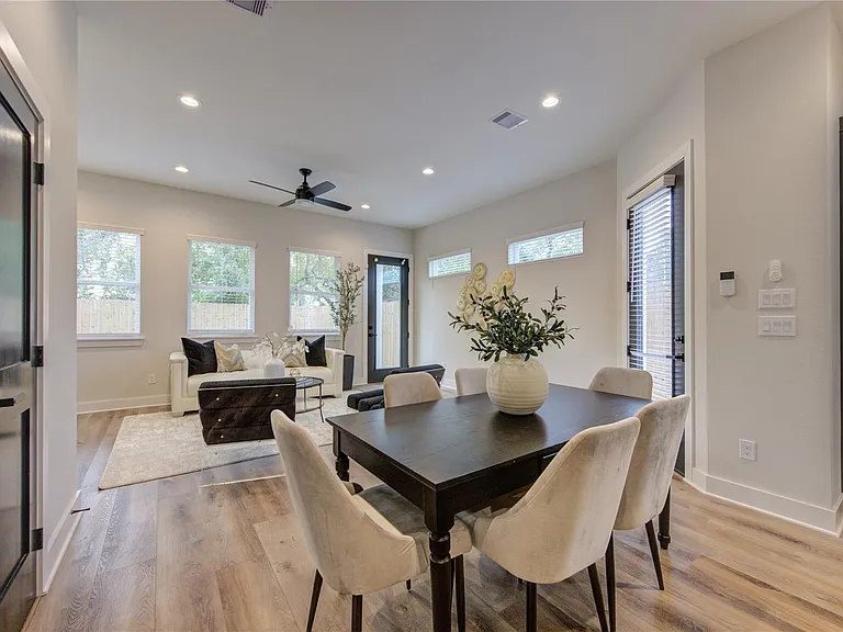 4706A Rawley — Photo 8