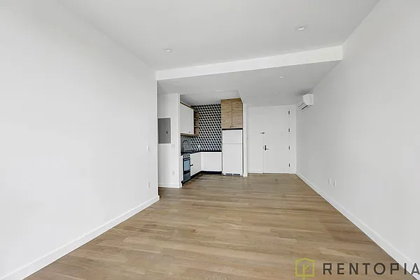 Rented by Rentopia | media 43