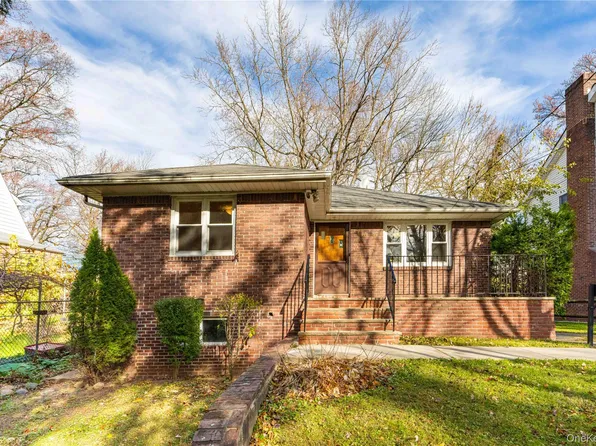 81 Midland, Staten Island, NY 10308