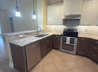 715 Botany Loop, Murrells Inlet, SC 29576