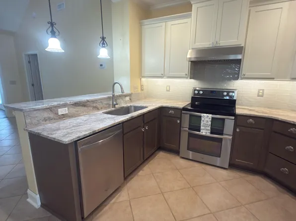 715 Botany Loop, Murrells Inlet, SC 29576