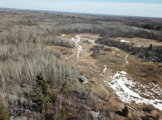 19565 Otterkill Trl, Bagley, MN 56621