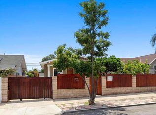 5046 Range View Ave, Los Angeles, CA 90042