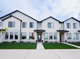948 S 320 E #199, Spanish Fork, UT 84660