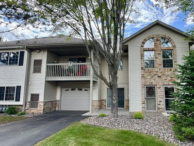8703 Richardson Plat Rd APT 11A, Minocqua, WI, 54548