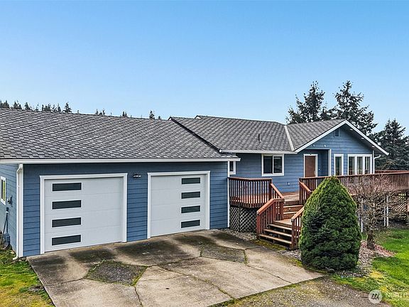 2nd image of 31305 NE 95th Avenue