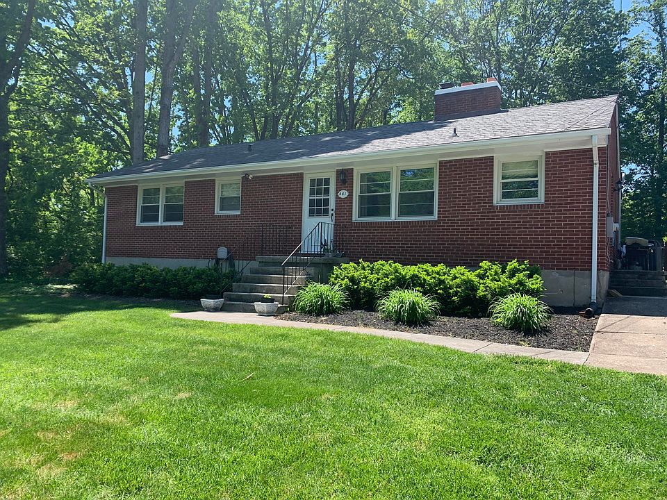 1st image of 441 Mountview Dr