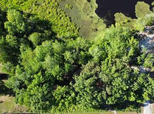 E McIver Rd, Darlington, SC 29532