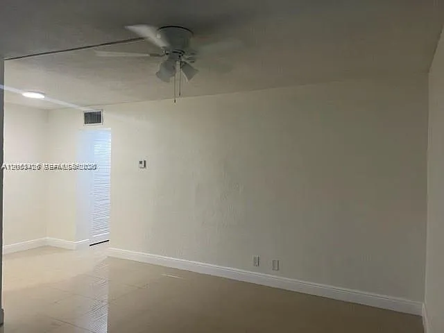 4169 SW 67th Ave #116A — Photo 5
