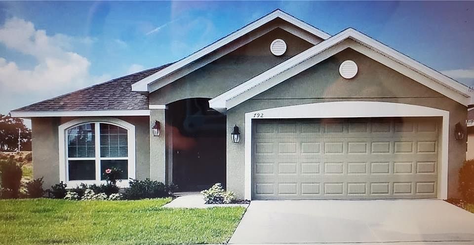 1st image of 660 Meadow Pointe Dr