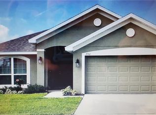 660 Meadow Pointe Dr, Haines City, FL 33844