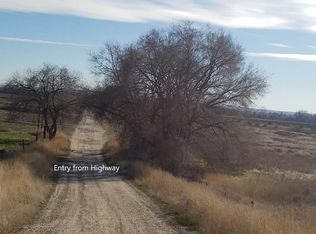 3505 Highway 52, Payette, ID 83661