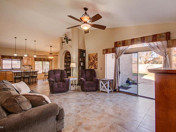 2nd image of 6456 W Darrah Pl