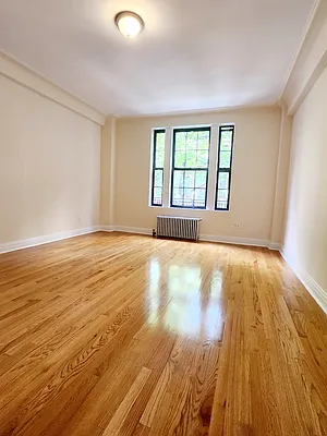 Rented by Corcoran | media 16