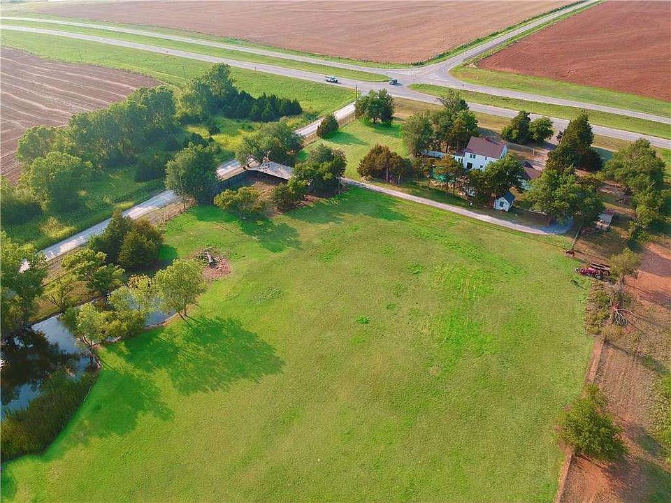 1st image of 10713 Us Highway 412
