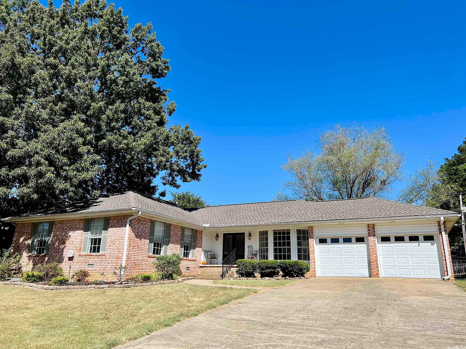 12 Jenny Lynn Dr, Gurdon, AR 71743 Zillow