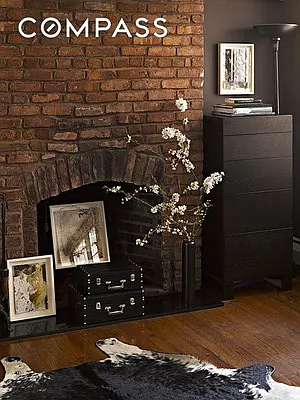 Rented by Compass | media 22