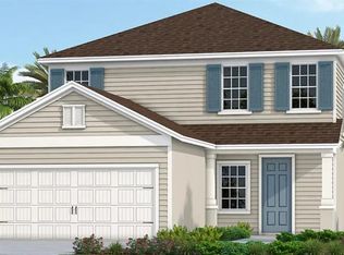 10104 Cross River Trl, Parrish, FL 34219