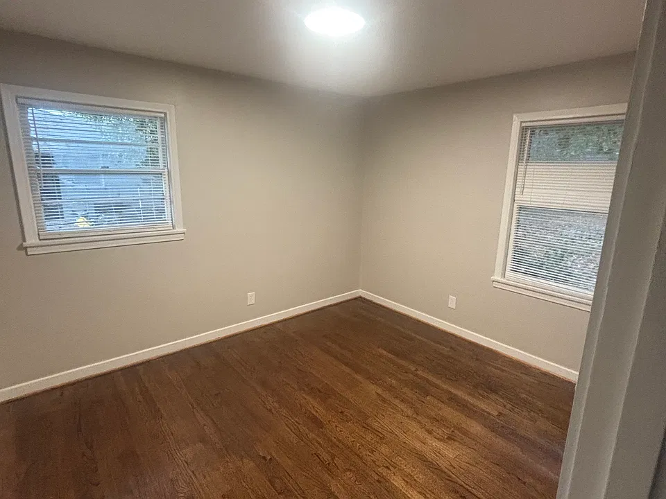 253 Glynn Dr