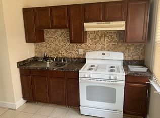 2033 68th Ave, Philadelphia, PA 19138