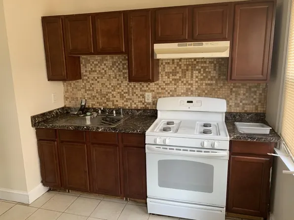 2033 68th Ave, Philadelphia, PA 19138