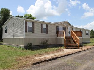 2783 Meyer Rd, Sealy, TX 77474