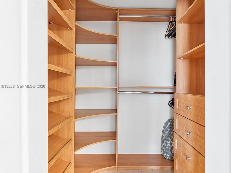 17555 Atlantic Blvd #508 — Photo 51