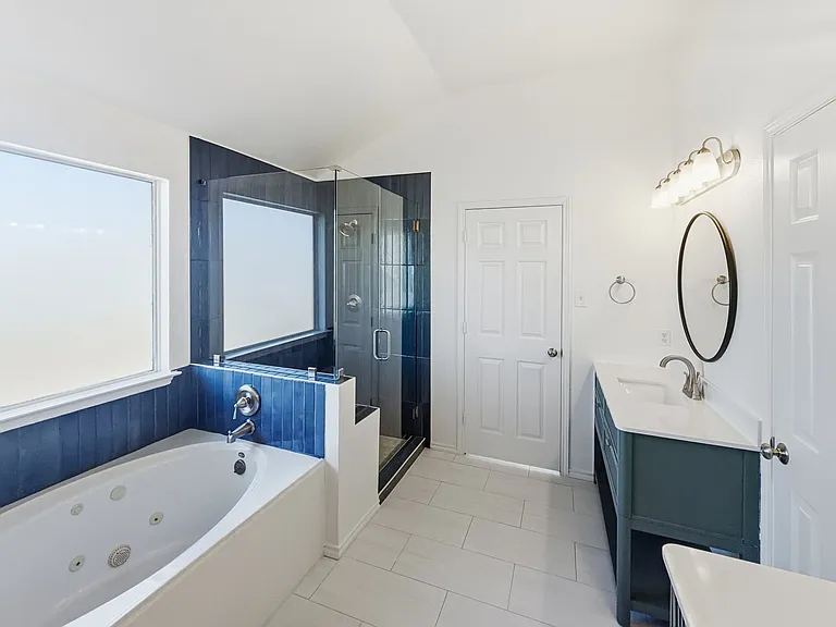 5568 Murton Pl — Photo 14
