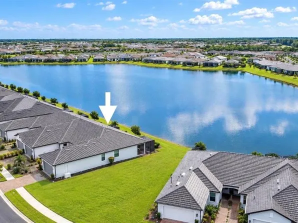 14756 MISTY POND LOOP, NOKOMIS, FL 34275