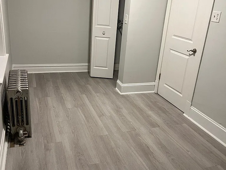 4934 S Komensky Ave #1 — Photo 6