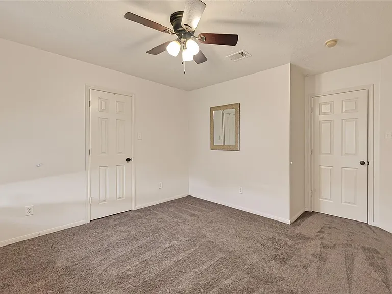11002 Heron Nest St — Photo 28