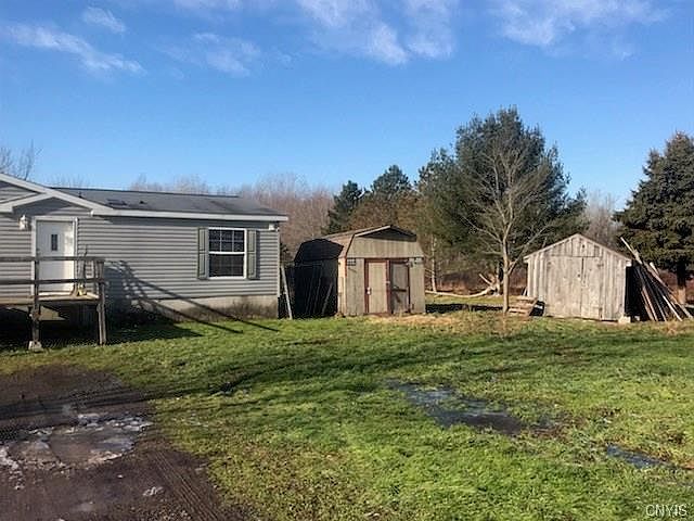 2nd image of 277 66th Rd