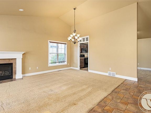 5th image of 3740 Fairmeadow Ct