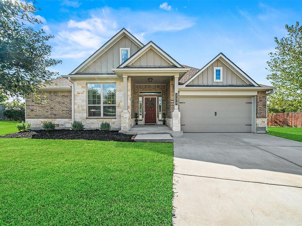 1st image of 128 Red Deer Way