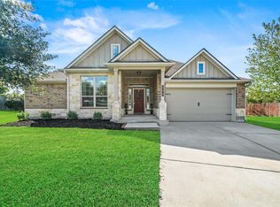 128 Red Deer Way, Huntsville, TX 77320