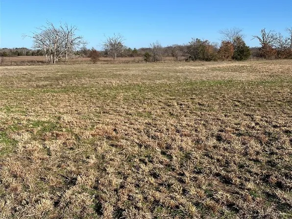 Vz County Road 1604, Grand Saline, TX 75140