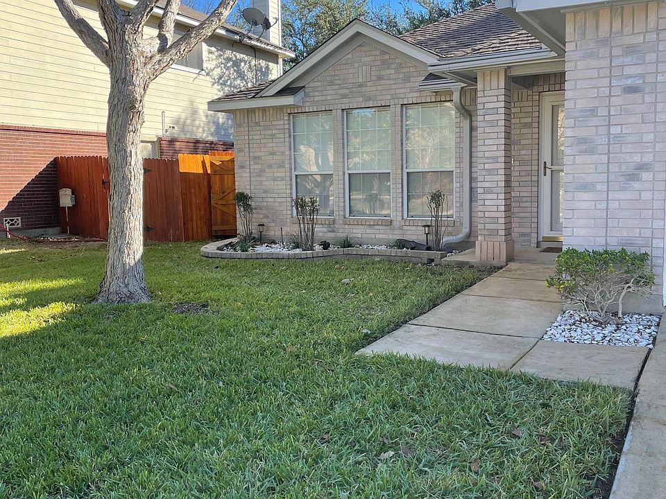 1st image of 11806 Wheathill
