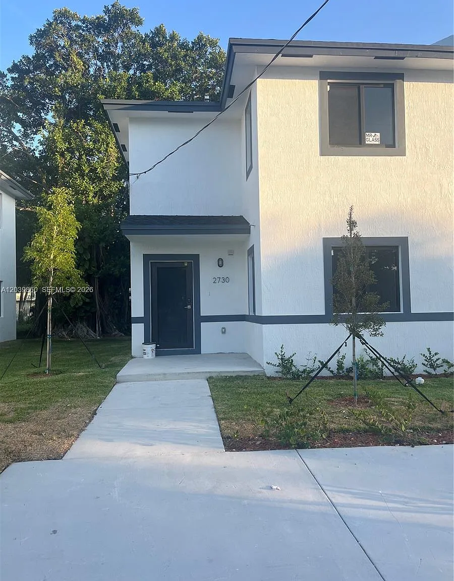 1 bed, 1.0 bath, $1,400 — Photo 2