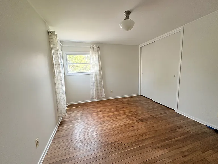 899 Bricker Blvd — Photo 27