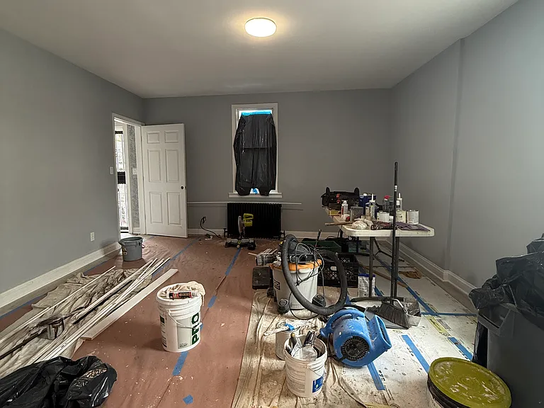 140 Brighton Ave #1 — Photo 6