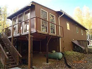 1st image of 120 Wilderness Dr