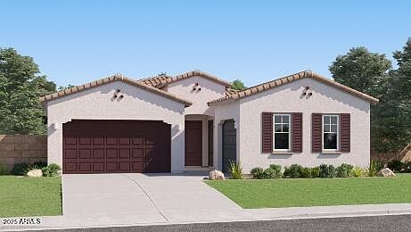 1st image of 3418 E AGLIO Avenue