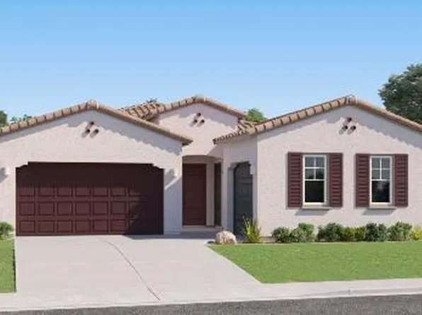 3483 E AGLIO Avenue, San Tan Valley, AZ 85143