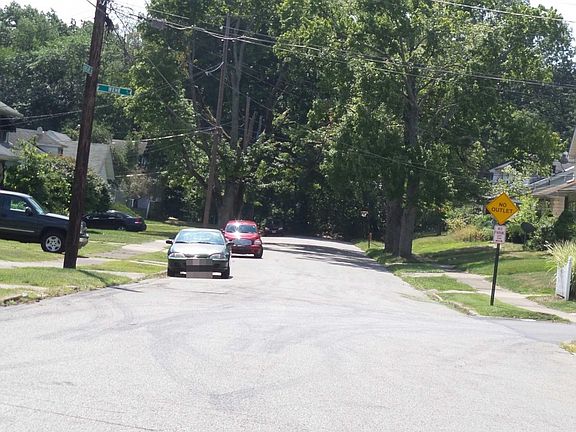 5th image of 147 S Maryland Ave