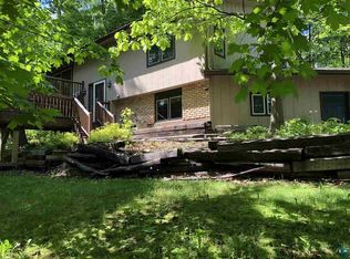 409 Saint Paul Ave, Duluth, MN 55803