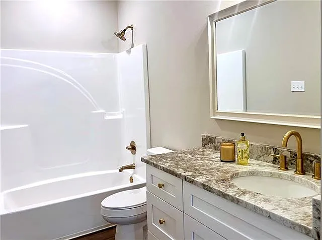 59518 Autumn Dr — Photo 8