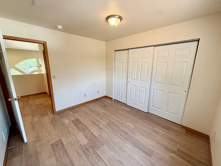816 S College Ave — Photo 34
