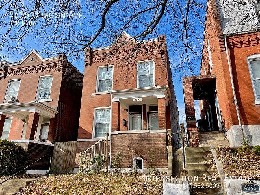 1st image of 4635 Oregon Ave