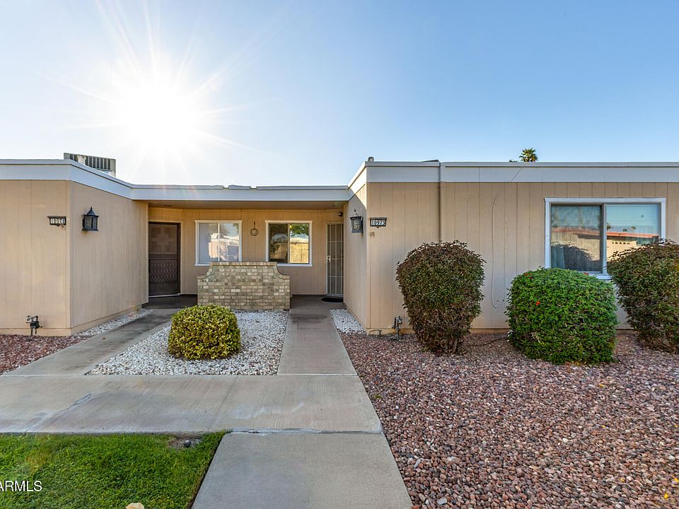 1st image of 10973 W COGGINS Drive
